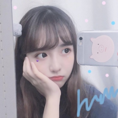 若羽臣、均胜电子目标价涨幅超70% 药明康德等51股获推荐丨券商评级观察