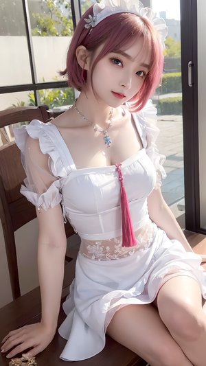 警方推进涉企网络谣言打击整治