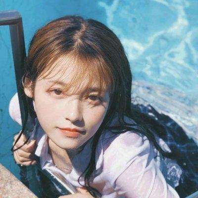 空军：徐勇凌早已退出现役移交地方