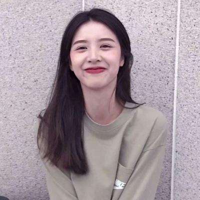 绘就生态画卷！德阳交出“十四五”生态环境保护亮眼答卷