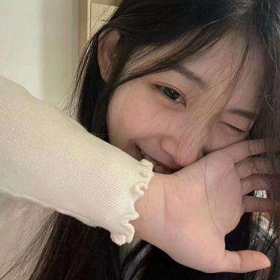 社保基金持股市值居前的重仓股一览