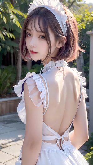 青海整治非法倾倒取得阶段性成效