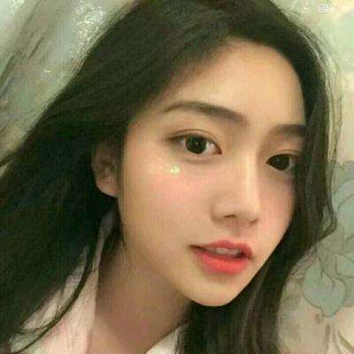 酷派集团回应公司独董郭敬晖被查：公司运转未受影响