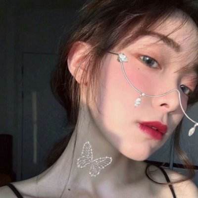 母乳喂养的乳房护理：如何预防乳腺堵塞和乳腺炎？