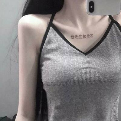 三星堆文创年收入2.5亿元三星堆顶流爆款文创产业链